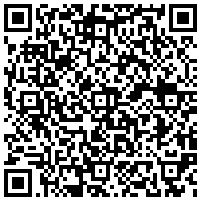 QR Code for bitcoin:bitcoin:bitcoin:bitcoin:bitcoin:bitcoin:bitcoin:bitcoin:bitcoin:bitcoin:bitcoin:bitcoin:bitcoin:bitcoin:dash:XqG2YfGN8PBdWpVBVP45vQLtU9LEbdVeWX