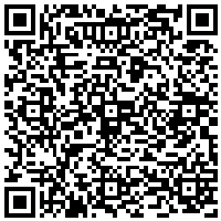 QR Code for bitcoin:bitcoin:bitcoin:bitcoin:bitcoin:bitcoin:bitcoin:bitcoin:bitcoin:bitcoin:bitcoin:bitcoin:bitcoin:bitcoin:dash:XqGCTtMPP9kV5dVEJ8SEb1vqwubWSBC2pR