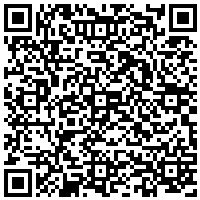 QR Code for bitcoin:bitcoin:bitcoin:bitcoin:bitcoin:bitcoin:bitcoin:bitcoin:bitcoin:bitcoin:bitcoin:bitcoin:bitcoin:bitcoin:dash:XqGJEb7ZZNQePSZ1Dnvqf8aNNRepbsFRyd