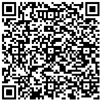 QR Code for bitcoin:bitcoin:bitcoin:bitcoin:bitcoin:bitcoin:bitcoin:bitcoin:bitcoin:bitcoin:bitcoin:bitcoin:bitcoin:bitcoin:dash:XqGMWwfxsrVCSsqkEhM65XayiouSBzSLX1