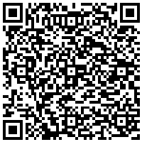 QR Code for bitcoin:bitcoin:bitcoin:bitcoin:bitcoin:bitcoin:bitcoin:bitcoin:bitcoin:bitcoin:bitcoin:bitcoin:bitcoin:bitcoin:dash:XqGP6VM33ryTY9gwstygCwgZ7Utked3WWD