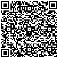 QR Code for bitcoin:bitcoin:bitcoin:bitcoin:bitcoin:bitcoin:bitcoin:bitcoin:bitcoin:bitcoin:bitcoin:bitcoin:bitcoin:bitcoin:dash:XqGPDPcVPYVdAFWBXrEf2ydt3Ay1YTbf6V