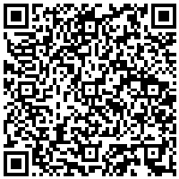 QR Code for bitcoin:bitcoin:bitcoin:bitcoin:bitcoin:bitcoin:bitcoin:bitcoin:bitcoin:bitcoin:bitcoin:bitcoin:bitcoin:bitcoin:dash:XqGYNJA2b2V3FzF6PaKMkyByRm9ubPy1Yo