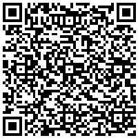 QR Code for bitcoin:bitcoin:bitcoin:bitcoin:bitcoin:bitcoin:bitcoin:bitcoin:bitcoin:bitcoin:bitcoin:bitcoin:bitcoin:bitcoin:dash:XqGcRpSTPyzbfM8WmgqNcActVXV36Vs32M