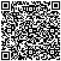 QR Code for bitcoin:bitcoin:bitcoin:bitcoin:bitcoin:bitcoin:bitcoin:bitcoin:bitcoin:bitcoin:bitcoin:bitcoin:bitcoin:bitcoin:dash:XqGdKPvTmmaQaTecQcKHumX4XeDQmaci22