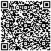 QR Code for bitcoin:bitcoin:bitcoin:bitcoin:bitcoin:bitcoin:bitcoin:bitcoin:bitcoin:bitcoin:bitcoin:bitcoin:bitcoin:bitcoin:dash:XqGdaj2wtTcdMbsQfXViesTLLDBanKV4CT