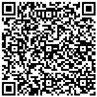 QR Code for bitcoin:bitcoin:bitcoin:bitcoin:bitcoin:bitcoin:bitcoin:bitcoin:bitcoin:bitcoin:bitcoin:bitcoin:bitcoin:bitcoin:dash:XqGe9VbPij5tKtFW6pbwycpuCs2nKg8jVT