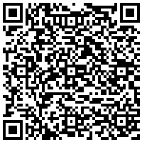 QR Code for bitcoin:bitcoin:bitcoin:bitcoin:bitcoin:bitcoin:bitcoin:bitcoin:bitcoin:bitcoin:bitcoin:bitcoin:bitcoin:bitcoin:dash:XqGkHMVBJ9nWfjtmXMMEZXfoeFYKf7LfRS