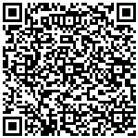 QR Code for bitcoin:bitcoin:bitcoin:bitcoin:bitcoin:bitcoin:bitcoin:bitcoin:bitcoin:bitcoin:bitcoin:bitcoin:bitcoin:bitcoin:dash:XqGmM5pr2E9mip1BExLdNa9HTsPr3BkyRq