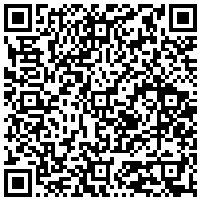 QR Code for bitcoin:bitcoin:bitcoin:bitcoin:bitcoin:bitcoin:bitcoin:bitcoin:bitcoin:bitcoin:bitcoin:bitcoin:bitcoin:bitcoin:dash:XqGq8v33QeBfXiggCEvsDmnmtU3Fd7G8bt
