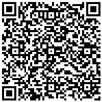 QR Code for bitcoin:bitcoin:bitcoin:bitcoin:bitcoin:bitcoin:bitcoin:bitcoin:bitcoin:bitcoin:bitcoin:bitcoin:bitcoin:bitcoin:dash:XqGrSDi9Ax8yFEMEL5wsZvHRaXPDfS79JA