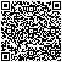 QR Code for bitcoin:bitcoin:bitcoin:bitcoin:bitcoin:bitcoin:bitcoin:bitcoin:bitcoin:bitcoin:bitcoin:bitcoin:bitcoin:bitcoin:dash:XqH6LJiAV9JSJaJ9XMeN4GM1Qo7hjDJJfg