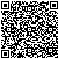 QR Code for bitcoin:bitcoin:bitcoin:bitcoin:bitcoin:bitcoin:bitcoin:bitcoin:bitcoin:bitcoin:bitcoin:bitcoin:bitcoin:bitcoin:dash:XqHC3bnHTUyM5emAqitytkFhVxY2rDsdAS
