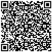 QR Code for bitcoin:bitcoin:bitcoin:bitcoin:bitcoin:bitcoin:bitcoin:bitcoin:bitcoin:bitcoin:bitcoin:bitcoin:bitcoin:bitcoin:dash:XqHDbKfisfHFUTo1WN8xGazzMkaLxpA2wK