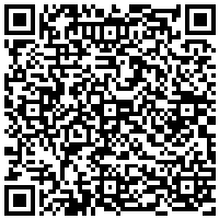 QR Code for bitcoin:bitcoin:bitcoin:bitcoin:bitcoin:bitcoin:bitcoin:bitcoin:bitcoin:bitcoin:bitcoin:bitcoin:bitcoin:bitcoin:dash:XqHFFeQYLabcV1KY9CWPSFi7UxnggFSYuu