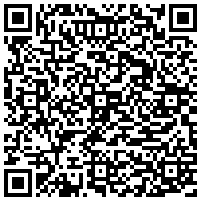 QR Code for bitcoin:bitcoin:bitcoin:bitcoin:bitcoin:bitcoin:bitcoin:bitcoin:bitcoin:bitcoin:bitcoin:bitcoin:bitcoin:bitcoin:dash:XqHFZ3fkSw4UX9gn98jwtAkMdcyVCyGQQL