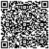 QR Code for bitcoin:bitcoin:bitcoin:bitcoin:bitcoin:bitcoin:bitcoin:bitcoin:bitcoin:bitcoin:bitcoin:bitcoin:bitcoin:bitcoin:dash:XqHGec4p8pbAAKev4iUfErw2S69bcoGbYz