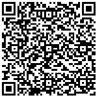 QR Code for bitcoin:bitcoin:bitcoin:bitcoin:bitcoin:bitcoin:bitcoin:bitcoin:bitcoin:bitcoin:bitcoin:bitcoin:bitcoin:bitcoin:dash:XqHV6S4QRKjcmEEKjFLZQmFwDFgUiDGgh5