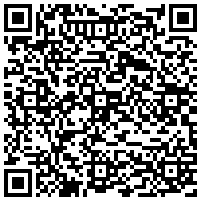 QR Code for bitcoin:bitcoin:bitcoin:bitcoin:bitcoin:bitcoin:bitcoin:bitcoin:bitcoin:bitcoin:bitcoin:bitcoin:bitcoin:bitcoin:dash:XqHdnMpSP7jbRZLWpH3EHTWryHwNJ6sxJC