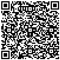 QR Code for bitcoin:bitcoin:bitcoin:bitcoin:bitcoin:bitcoin:bitcoin:bitcoin:bitcoin:bitcoin:bitcoin:bitcoin:bitcoin:bitcoin:dash:XqHeyShMeDVVQ9s6wK73mLtvyKpcwWZs9b