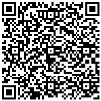 QR Code for bitcoin:bitcoin:bitcoin:bitcoin:bitcoin:bitcoin:bitcoin:bitcoin:bitcoin:bitcoin:bitcoin:bitcoin:bitcoin:bitcoin:dash:XqHh3EwFm43CsxVWdDjNbrB6YVNETAhi9G