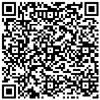 QR Code for bitcoin:bitcoin:bitcoin:bitcoin:bitcoin:bitcoin:bitcoin:bitcoin:bitcoin:bitcoin:bitcoin:bitcoin:bitcoin:bitcoin:dash:XqHhe5TMZ2bDtmWDAQarSJvMJgvbaY1bkW