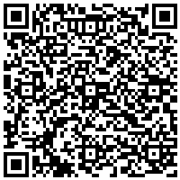 QR Code for bitcoin:bitcoin:bitcoin:bitcoin:bitcoin:bitcoin:bitcoin:bitcoin:bitcoin:bitcoin:bitcoin:bitcoin:bitcoin:bitcoin:dash:XqHhsTdbasATnLKyVrtafxQystv2BdhtLs