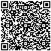 QR Code for bitcoin:bitcoin:bitcoin:bitcoin:bitcoin:bitcoin:bitcoin:bitcoin:bitcoin:bitcoin:bitcoin:bitcoin:bitcoin:bitcoin:dash:XqHnSLSZoSWMmvgEmwmS7vaZ636d1ZKqoF