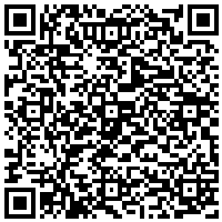 QR Code for bitcoin:bitcoin:bitcoin:bitcoin:bitcoin:bitcoin:bitcoin:bitcoin:bitcoin:bitcoin:bitcoin:bitcoin:bitcoin:bitcoin:dash:XqHoJsdo5aHfRF9tXwF5QNyiF9pqMLwVtp