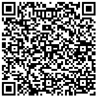 QR Code for bitcoin:bitcoin:bitcoin:bitcoin:bitcoin:bitcoin:bitcoin:bitcoin:bitcoin:bitcoin:bitcoin:bitcoin:bitcoin:bitcoin:dash:XqHqFdMkDjV1QaRPHTGKyWE7MCrb8jnCFd
