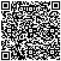 QR Code for bitcoin:bitcoin:bitcoin:bitcoin:bitcoin:bitcoin:bitcoin:bitcoin:bitcoin:bitcoin:bitcoin:bitcoin:bitcoin:bitcoin:dash:XqHtEmoL3FSV43yL4GLonQruGojktFzELW