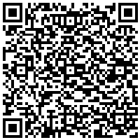 QR Code for bitcoin:bitcoin:bitcoin:bitcoin:bitcoin:bitcoin:bitcoin:bitcoin:bitcoin:bitcoin:bitcoin:bitcoin:bitcoin:bitcoin:dash:XqJBAkKP2wphJtkjAzbHe7uaeWLHeN6kA1