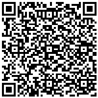 QR Code for bitcoin:bitcoin:bitcoin:bitcoin:bitcoin:bitcoin:bitcoin:bitcoin:bitcoin:bitcoin:bitcoin:bitcoin:bitcoin:bitcoin:dash:XqJCBmody1oV2o7qNmARidkkGVMnxkyr76