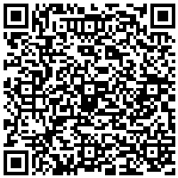 QR Code for bitcoin:bitcoin:bitcoin:bitcoin:bitcoin:bitcoin:bitcoin:bitcoin:bitcoin:bitcoin:bitcoin:bitcoin:bitcoin:bitcoin:dash:XqJCQDHpKgPDiP8fWt3F65LiErwASkTNUd