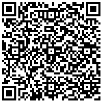 QR Code for bitcoin:bitcoin:bitcoin:bitcoin:bitcoin:bitcoin:bitcoin:bitcoin:bitcoin:bitcoin:bitcoin:bitcoin:bitcoin:bitcoin:dash:XqJD9e9ymiGQ5NX68Py8YPD6MWwQ9bNema