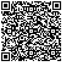 QR Code for bitcoin:bitcoin:bitcoin:bitcoin:bitcoin:bitcoin:bitcoin:bitcoin:bitcoin:bitcoin:bitcoin:bitcoin:bitcoin:bitcoin:dash:XqJECwqeTWYHCeDffocMRPsY6VGfbVWSe4