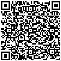 QR Code for bitcoin:bitcoin:bitcoin:bitcoin:bitcoin:bitcoin:bitcoin:bitcoin:bitcoin:bitcoin:bitcoin:bitcoin:bitcoin:bitcoin:dash:XqJEUA4fLEdLRuDe4gDKWvgirZAtf3MmEX