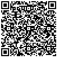 QR Code for bitcoin:bitcoin:bitcoin:bitcoin:bitcoin:bitcoin:bitcoin:bitcoin:bitcoin:bitcoin:bitcoin:bitcoin:bitcoin:bitcoin:dash:XqJEWNKZQd85EhckFVvd1nAzvR2d1yWT76