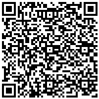 QR Code for bitcoin:bitcoin:bitcoin:bitcoin:bitcoin:bitcoin:bitcoin:bitcoin:bitcoin:bitcoin:bitcoin:bitcoin:bitcoin:bitcoin:dash:XqJJeF9eJKbSdd3VB6SBtsovUcGdDgXfL1