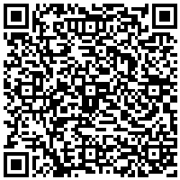 QR Code for bitcoin:bitcoin:bitcoin:bitcoin:bitcoin:bitcoin:bitcoin:bitcoin:bitcoin:bitcoin:bitcoin:bitcoin:bitcoin:bitcoin:dash:XqJPXM2YBzA5R8ZX9ESS6nFxcsxAvwTCDt