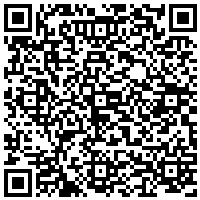 QR Code for bitcoin:bitcoin:bitcoin:bitcoin:bitcoin:bitcoin:bitcoin:bitcoin:bitcoin:bitcoin:bitcoin:bitcoin:bitcoin:bitcoin:dash:XqJSufNF4Wsp1eWgeTbXD4HCNcGgWbBTej