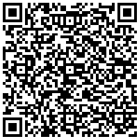 QR Code for bitcoin:bitcoin:bitcoin:bitcoin:bitcoin:bitcoin:bitcoin:bitcoin:bitcoin:bitcoin:bitcoin:bitcoin:bitcoin:bitcoin:dash:XqJXMCpyRcLagX2dwdb3qWDXb2JVTeUTiX