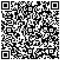 QR Code for bitcoin:bitcoin:bitcoin:bitcoin:bitcoin:bitcoin:bitcoin:bitcoin:bitcoin:bitcoin:bitcoin:bitcoin:bitcoin:bitcoin:dash:XqJXMPBKPFqa5M93SiPFVp7ASnELb5uNUH