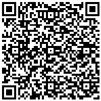 QR Code for bitcoin:bitcoin:bitcoin:bitcoin:bitcoin:bitcoin:bitcoin:bitcoin:bitcoin:bitcoin:bitcoin:bitcoin:bitcoin:bitcoin:dash:XqJbZWE65HVCB3gL6b6TAwCAd2NimQAYEh