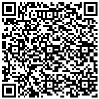 QR Code for bitcoin:bitcoin:bitcoin:bitcoin:bitcoin:bitcoin:bitcoin:bitcoin:bitcoin:bitcoin:bitcoin:bitcoin:bitcoin:bitcoin:dash:XqJdtoyhjkRbkc1ABLEB7hzomxXNN5vbcQ