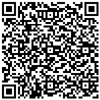QR Code for bitcoin:bitcoin:bitcoin:bitcoin:bitcoin:bitcoin:bitcoin:bitcoin:bitcoin:bitcoin:bitcoin:bitcoin:bitcoin:bitcoin:dash:XqJkYBY4faAMXDorxwAhpnRVsqCDFuM5wC