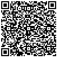 QR Code for bitcoin:bitcoin:bitcoin:bitcoin:bitcoin:bitcoin:bitcoin:bitcoin:bitcoin:bitcoin:bitcoin:bitcoin:bitcoin:bitcoin:dash:XqJr4obYoZBHQoc6b7EYFeBYtkYMpZrA7Y