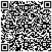QR Code for bitcoin:bitcoin:bitcoin:bitcoin:bitcoin:bitcoin:bitcoin:bitcoin:bitcoin:bitcoin:bitcoin:bitcoin:bitcoin:bitcoin:dash:XqJsYxXVPn4e8C8kGXvF3FsHTSMh5k9pXc