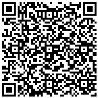 QR Code for bitcoin:bitcoin:bitcoin:bitcoin:bitcoin:bitcoin:bitcoin:bitcoin:bitcoin:bitcoin:bitcoin:bitcoin:bitcoin:bitcoin:dash:XqJuDroWMf5aGUoqaLHaPxjLENzQftWoa5