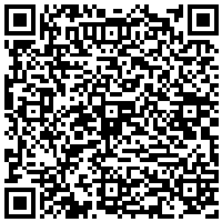 QR Code for bitcoin:bitcoin:bitcoin:bitcoin:bitcoin:bitcoin:bitcoin:bitcoin:bitcoin:bitcoin:bitcoin:bitcoin:bitcoin:bitcoin:dash:XqJumScuisvsJPFh3HN8RGfru37oRd2QLt